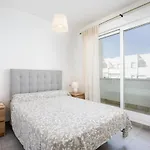 Conil Seaside Hideaway * Conil De La Frontera