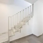 Conil Seaside Hideaway Casa vacanze