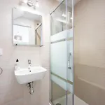 Casa vacanze Conil Seaside Hideaway *