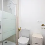 Conil Seaside Hideaway