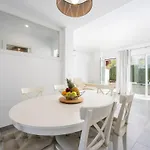 Casa vacanze Conil Seaside Hideaway Conil De La Frontera