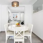 Conil Seaside Hideaway