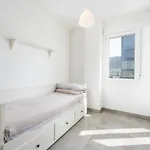 Dom wakacyjny Conil Seaside Hideaway Conil De La Frontera