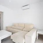 Conil Seaside Hideaway Dom wakacyjny *