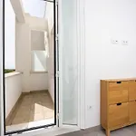 Conil Seaside Hideaway Conil De La Frontera