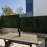 Conil Seaside Hideaway Dom wakacyjny Conil De La Frontera