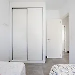 Conil Seaside Hideaway *