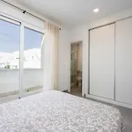 Dom wakacyjny Conil Seaside Hideaway *