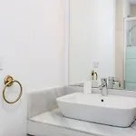 Conil Seaside Hideaway Dom wakacyjny Conil De La Frontera