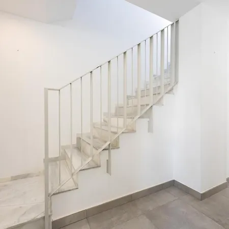 Conil Seaside Hideaway Сasa de vacaciones