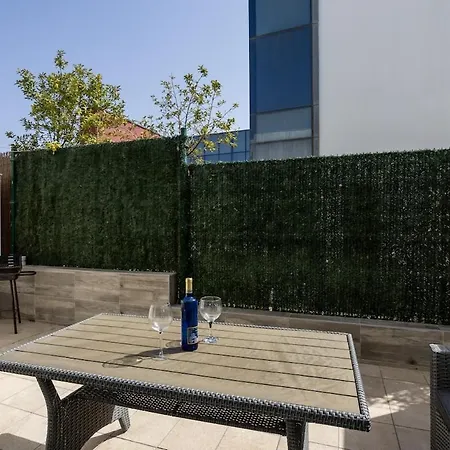 Conil Seaside Hideaway Сasa de vacaciones Conil De La Frontera