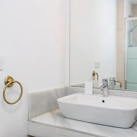 Conil Seaside Hideaway Сasa de vacaciones Conil De La Frontera