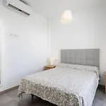 Casa de Férias Conil Seaside Hideaway *
