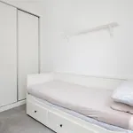 Casa de Férias Conil Seaside Hideaway *