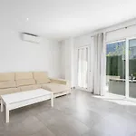 Conil Seaside Hideaway Casa de Férias Conil De La Frontera