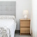 Casa de Férias Conil Seaside Hideaway Conil De La Frontera