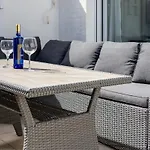 Casa de Férias Conil Seaside Hideaway